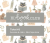 El Book Club: Ticket #3