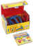 MI PRIMERA CAJA DE HERRAMIENTAS