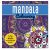 Mandalas colouring