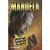 Mandela