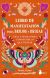 Libro de manifestación para brujos y brujas