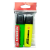 DEST STABILO BOSS ESTUCHE X2