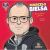 Marcelo Bielsa para chicas y chicos
