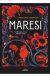 Maresi