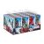 MARVEL- FIGURAS BASICAS 