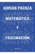 Matemática y fascinación