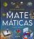 Atlas ilustrado matemáticas 