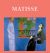 Matisse