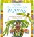 Leyendas mayas