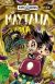  MAYTALIA Y LA COMIDA