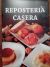 Reposteria Casera