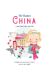  Me llamo China y así me hice actriz