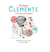 ME LLAMO CLEMENTE Y ASÍ ME HICE INVESTIGADOR