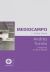 MEDIOCAMPO  JAIME ROOS