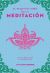 El pequeño libro de la meditación. Una introducción al mindfulness