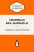  Memorias del subsuelo