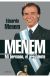 Menem. Mi hermano, el presidente
