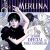 Merlina Addams. Libro oficial para colorear