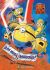 Mi Villano Favorito 4 - Los Mega Minions