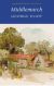 Middlemarch