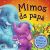 MIMOS DE PAPÁ