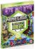 Minecraft: El libro de las ideas