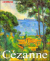 Mini Libros De Arte: Cezanne
