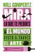 Mira lo que te pierdes