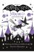 Mirabella y la escuela de magia (Mirabella 2)