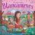 Mis cuentos soñados. Blancanieves
