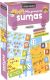 Mis primeras sumas
