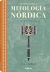 Leyendas de la mitologia nordica