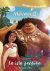 Aventuras de película: Moana 2