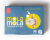 Mola Mola