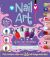 NAIL ART