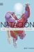 Natación