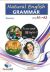 NATURAL ENGLISH GRAMMAR CEFR A1 A2 ELEMENTARY