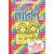 DIARIO DE NIKKI 12
