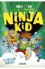 Ninja Kid 14 - ¡Colegas ninja!