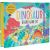 Dinosaur Board Game Set