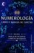 Numerología y cartas