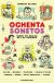 Ochenta sonetos