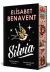 Bilogía Silvia. Edición especial