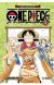 One Piece 02