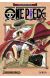 One piece 03