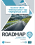ROADMAP B2 Student´s e-Book