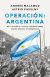 Operación Argentina