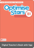  OPTIMISE STARS B1 TEACHER S DIGITAL BOOK WITH APP