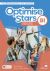 OPTIMISE STARS B1 STUDENT S BOOK WITH APP