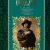Obra Selecta. Oscar Wilde